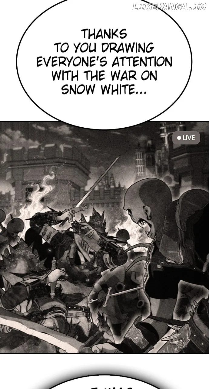 Bad Ending Maker chapter 75 page 46