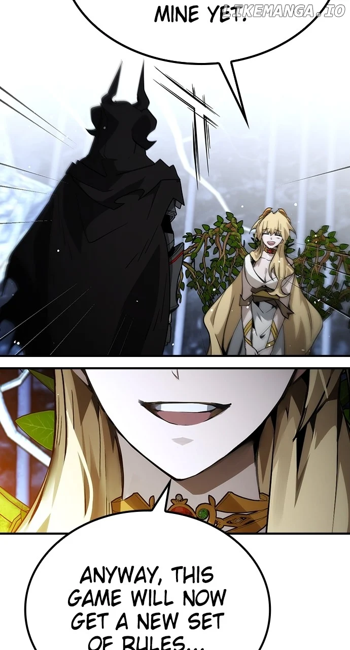 Bad Ending Maker chapter 75 page 48
