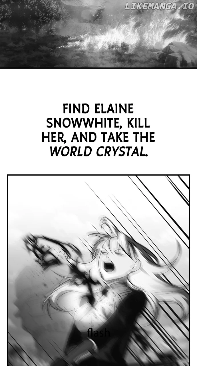 Bad Ending Maker chapter 75 page 52