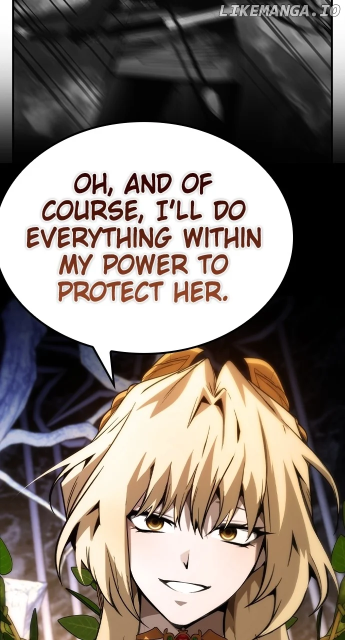 Bad Ending Maker chapter 75 page 53