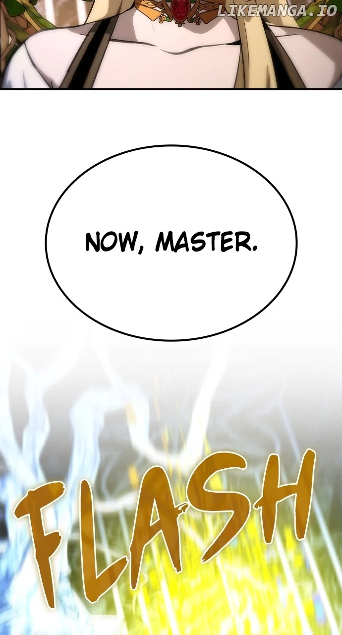 Bad Ending Maker chapter 75 page 54