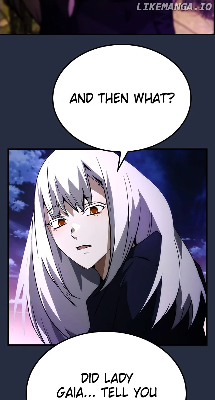 Bad Ending Maker chapter 75 page 61