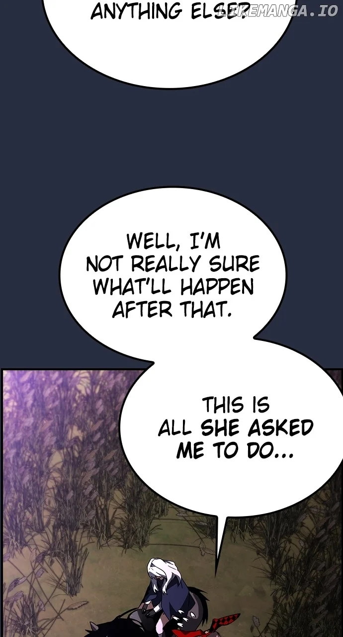 Bad Ending Maker chapter 75 page 62