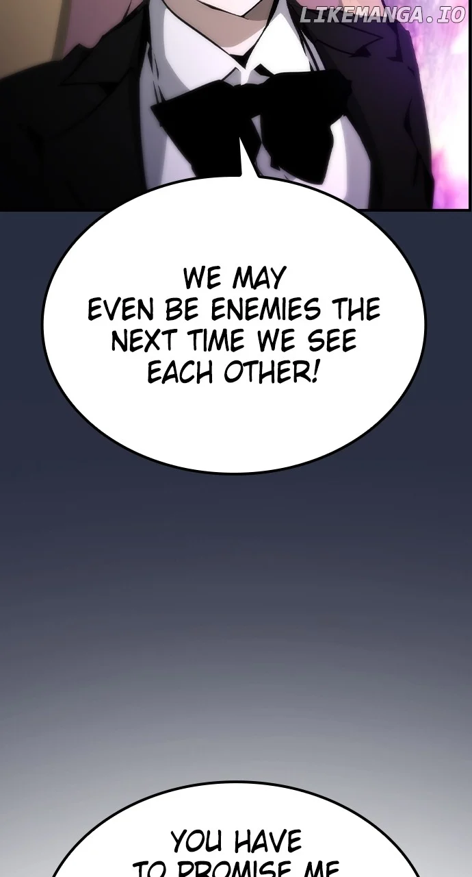 Bad Ending Maker chapter 75 page 65