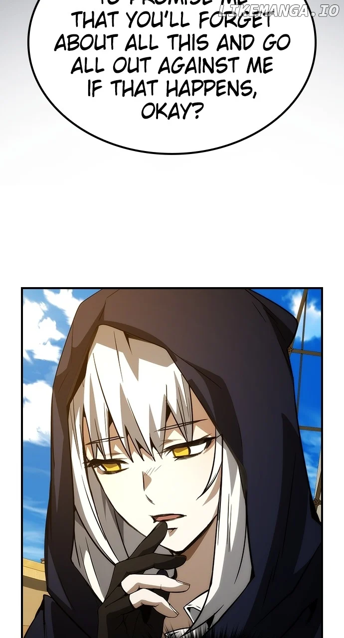 Bad Ending Maker chapter 75 page 66