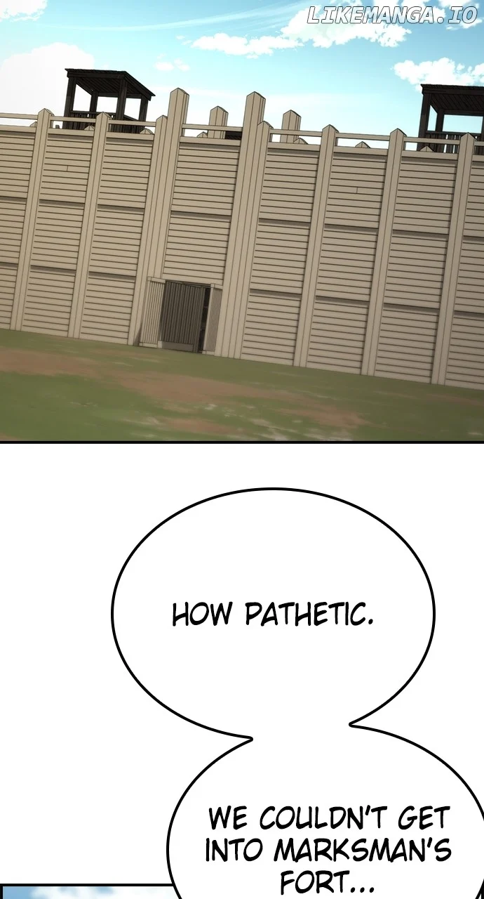 Bad Ending Maker chapter 75 page 69