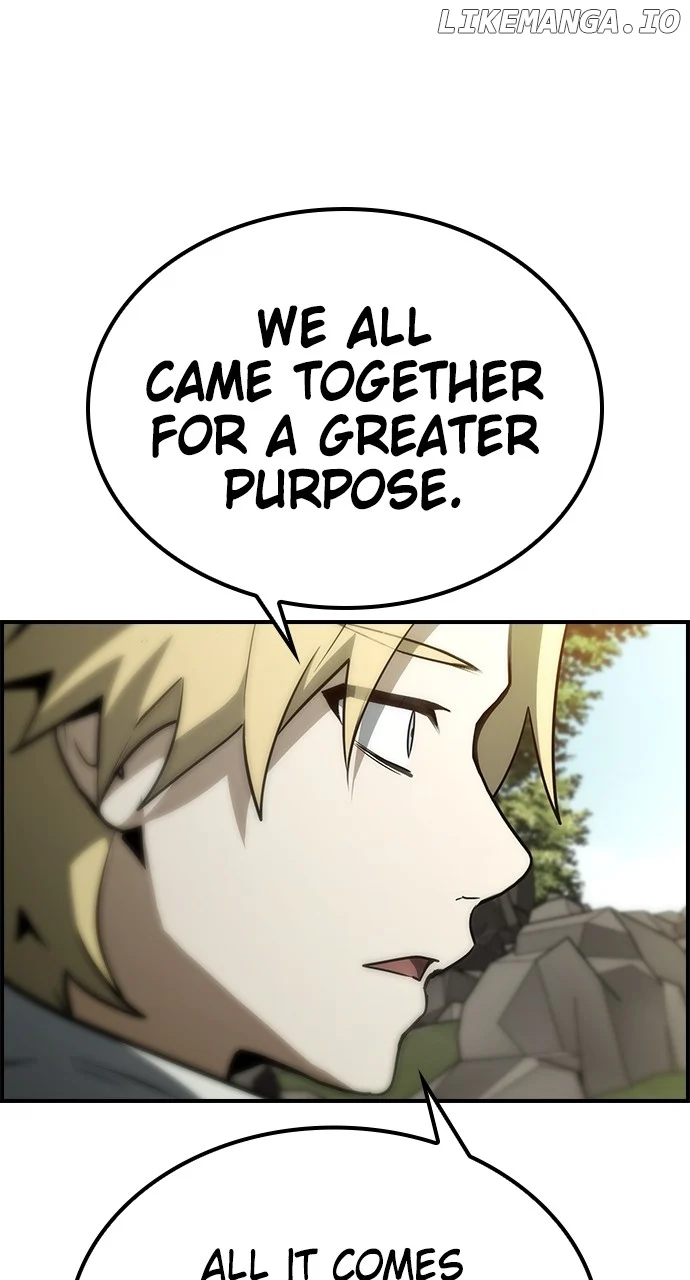 Bad Ending Maker chapter 75 page 71