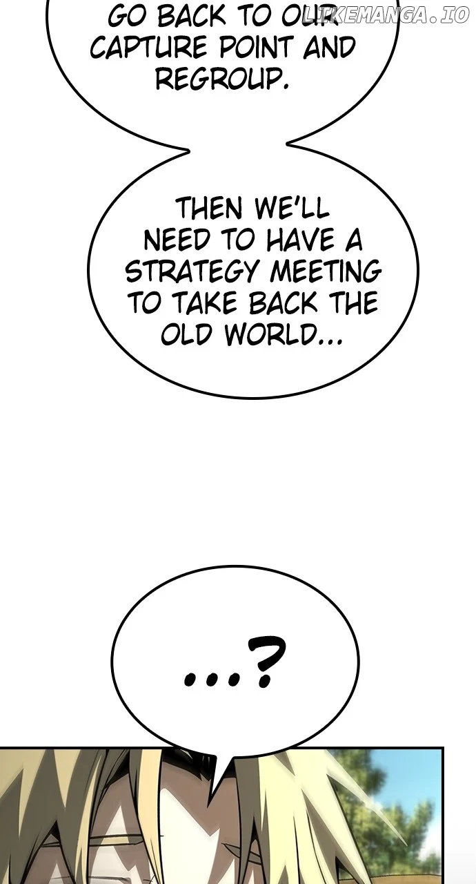 Bad Ending Maker chapter 75 page 76