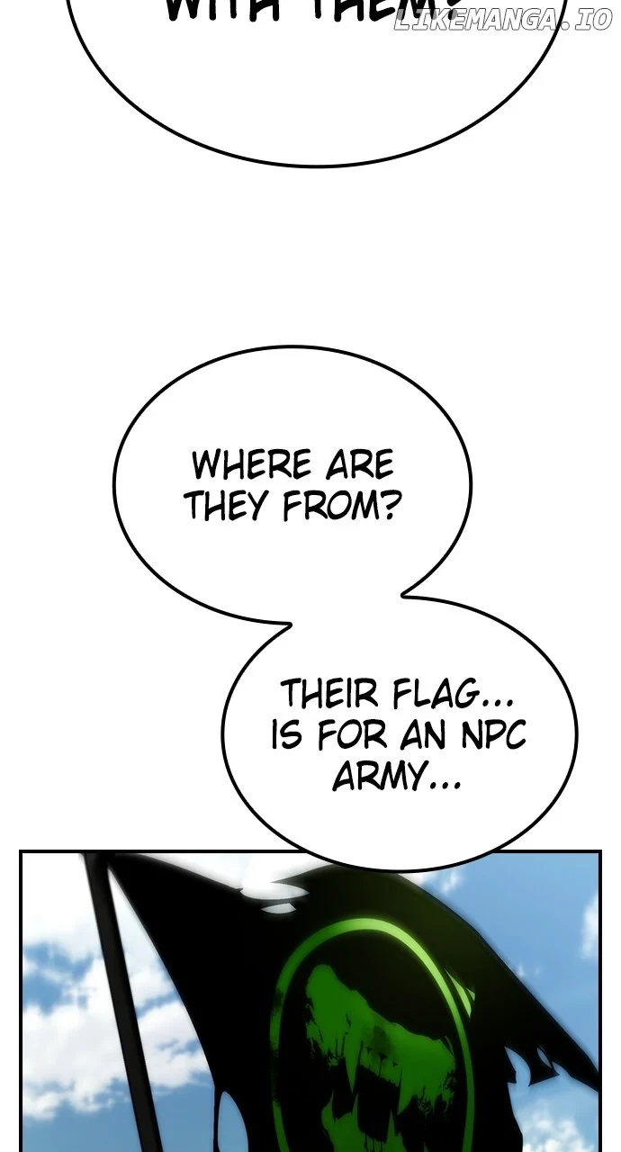 Bad Ending Maker chapter 75 page 79