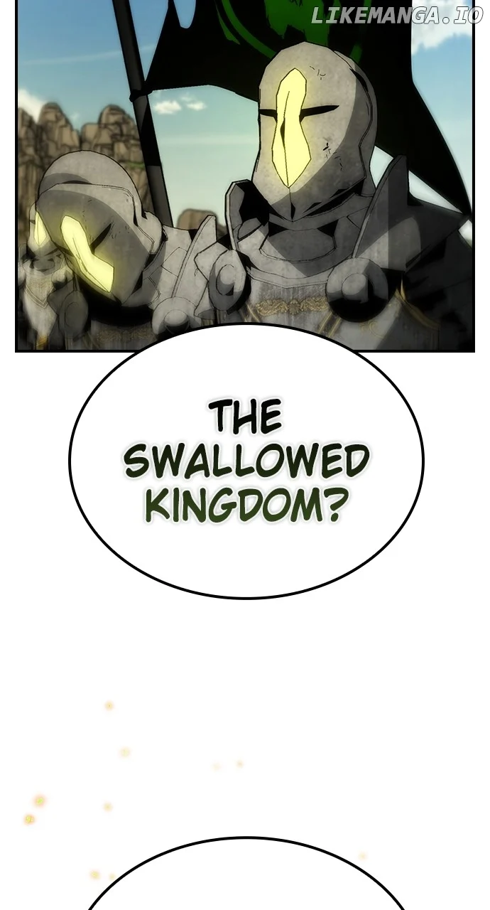 Bad Ending Maker chapter 75 page 80