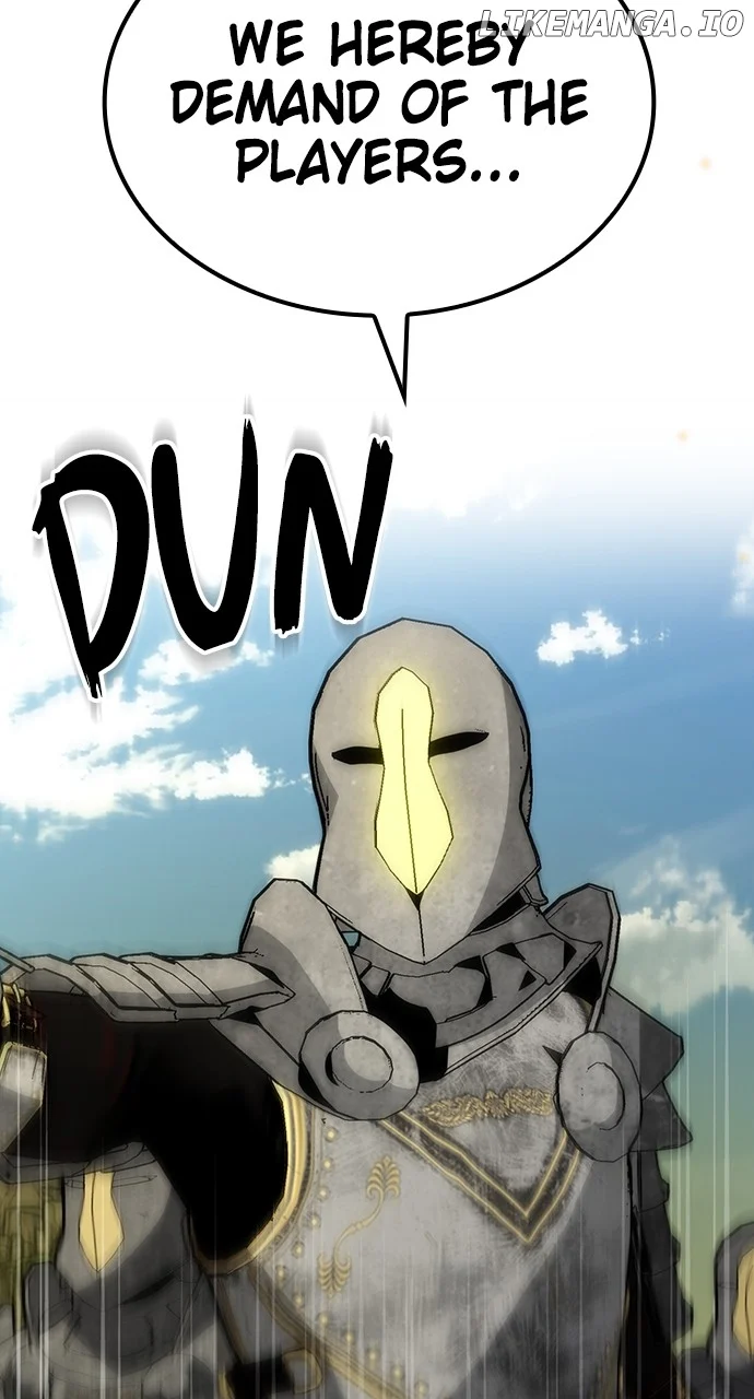 Bad Ending Maker chapter 75 page 81