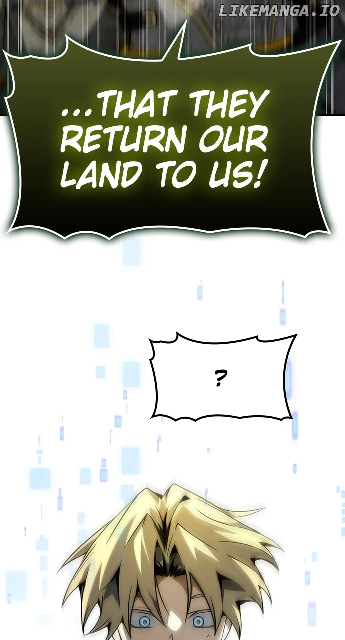 Bad Ending Maker chapter 75 page 82