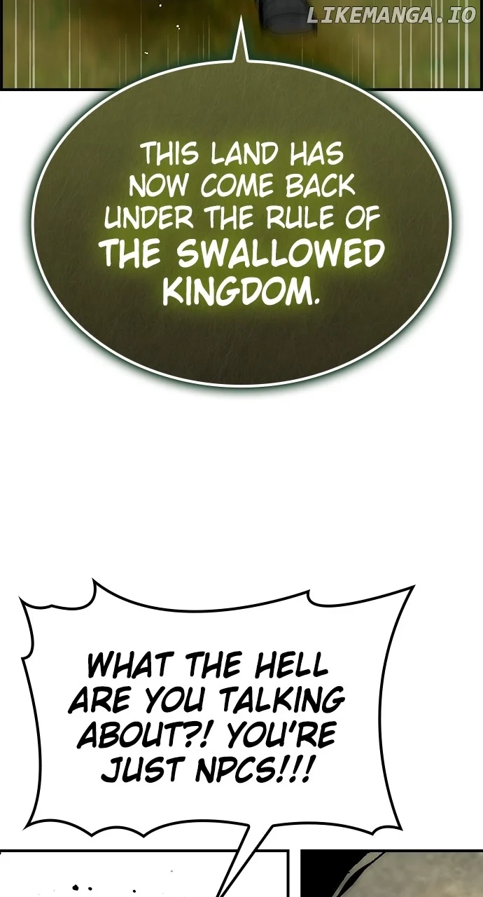 Bad Ending Maker chapter 76 page 12