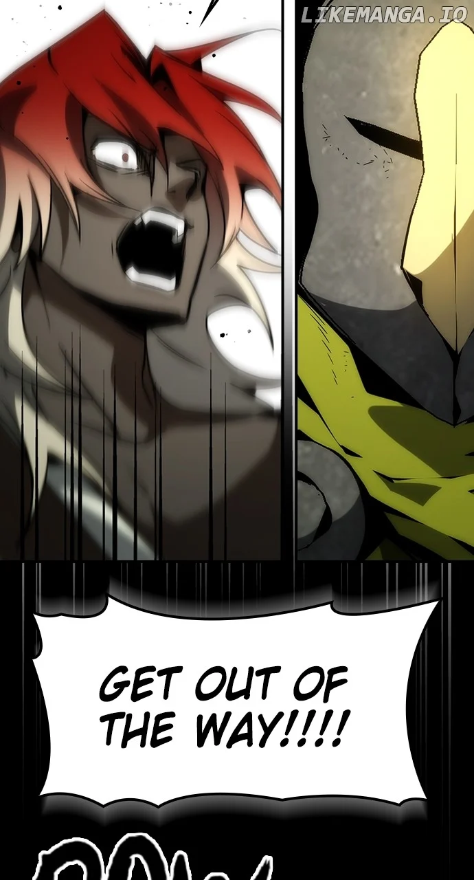 Bad Ending Maker chapter 76 page 13