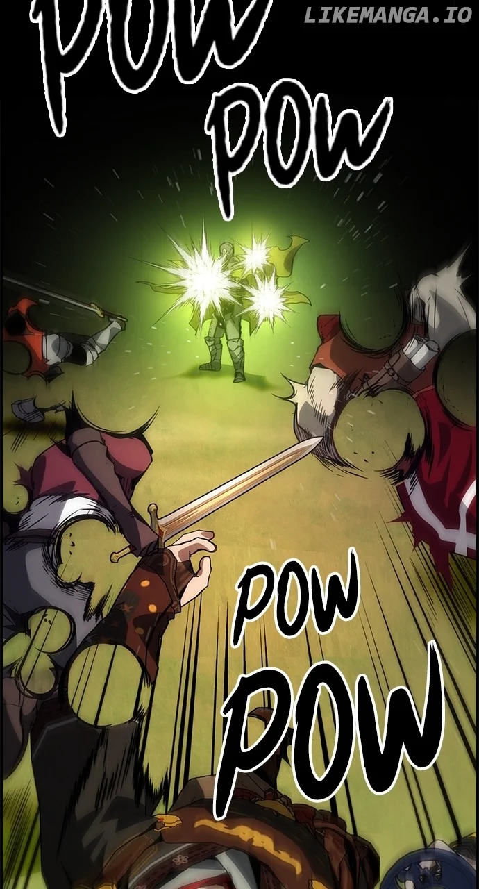 Bad Ending Maker chapter 76 page 14