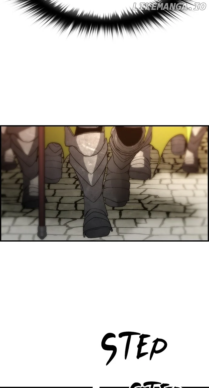 Bad Ending Maker chapter 76 page 22
