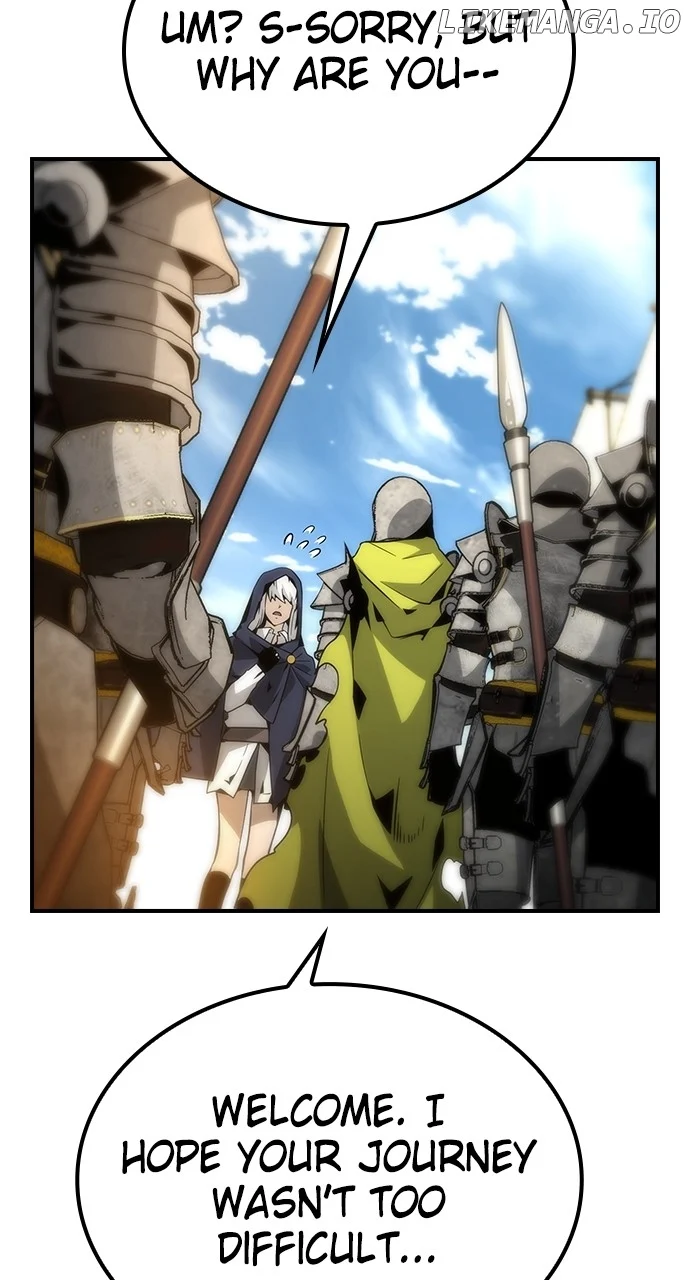 Bad Ending Maker chapter 76 page 26