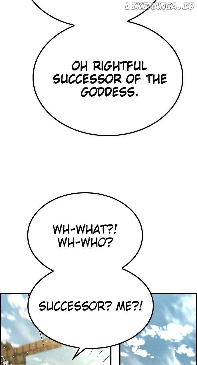Bad Ending Maker chapter 76 page 27