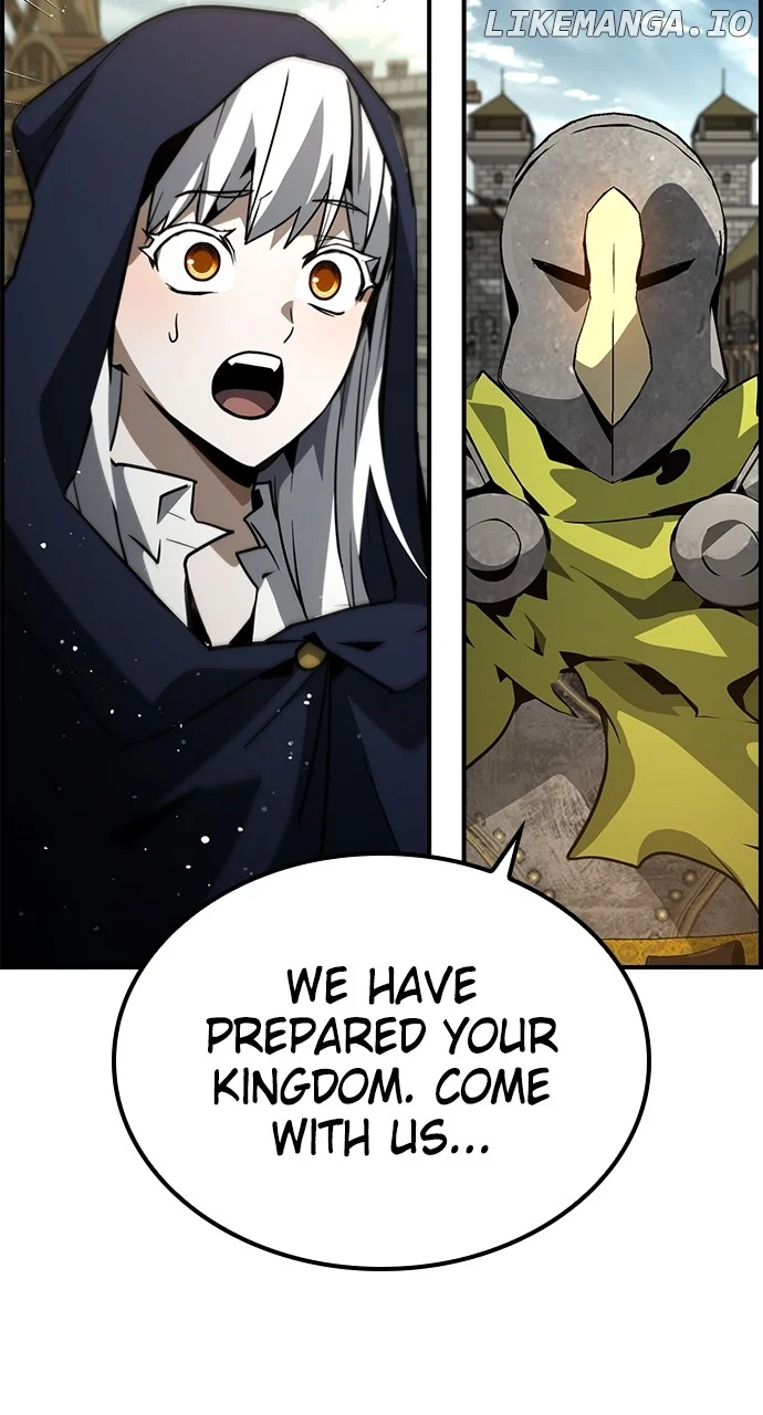 Bad Ending Maker chapter 76 page 28