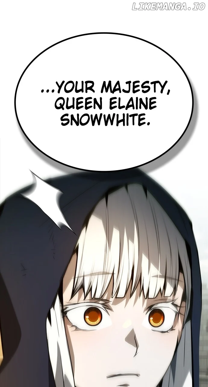 Bad Ending Maker chapter 76 page 29