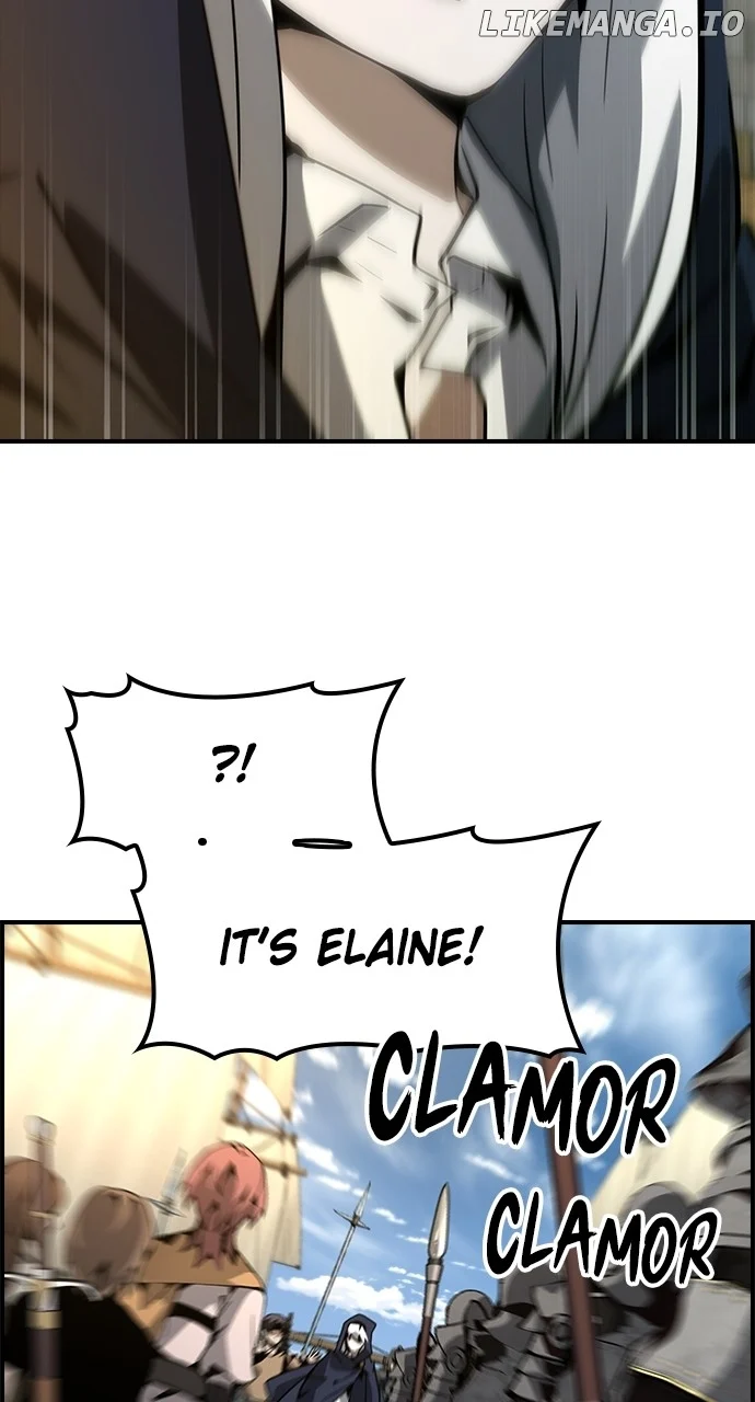 Bad Ending Maker chapter 76 page 30