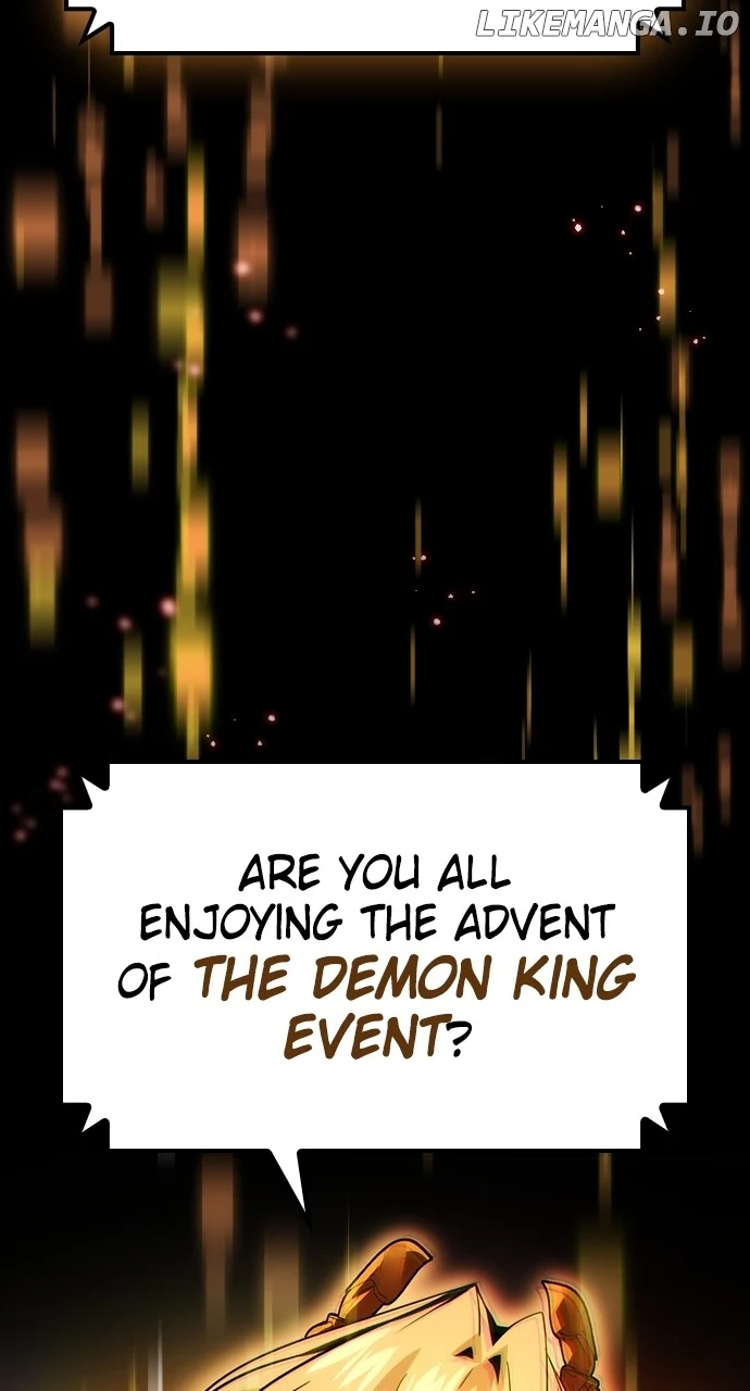 Bad Ending Maker chapter 76 page 37