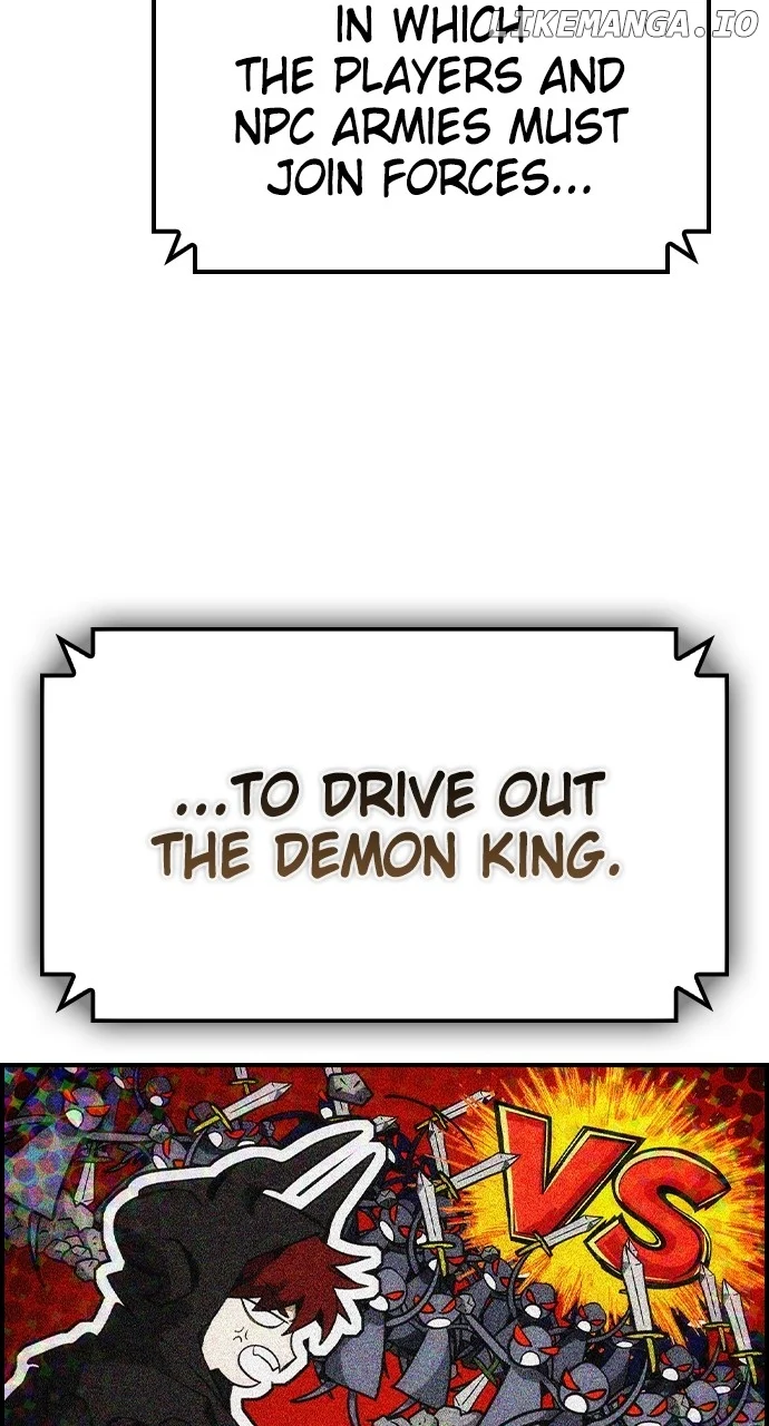 Bad Ending Maker chapter 76 page 39