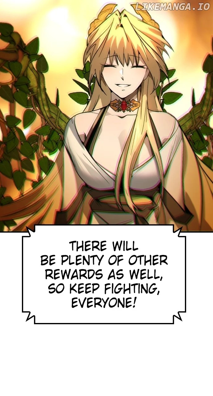 Bad Ending Maker chapter 76 page 41
