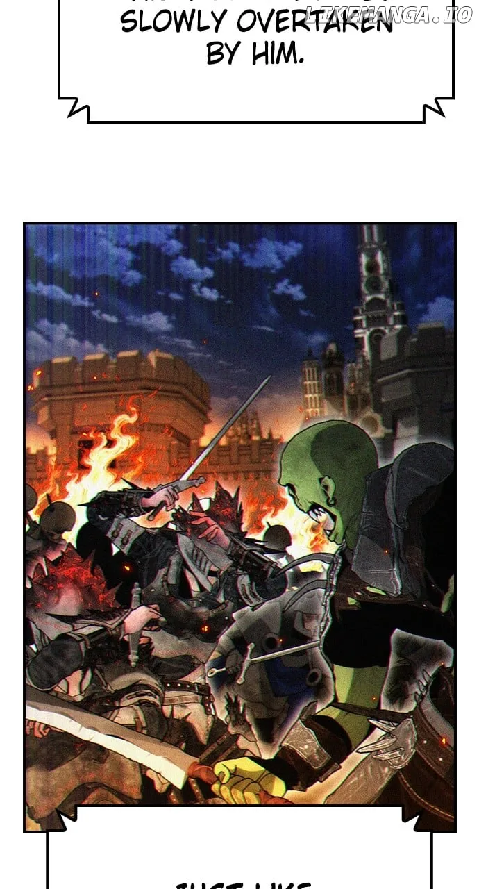 Bad Ending Maker chapter 76 page 44