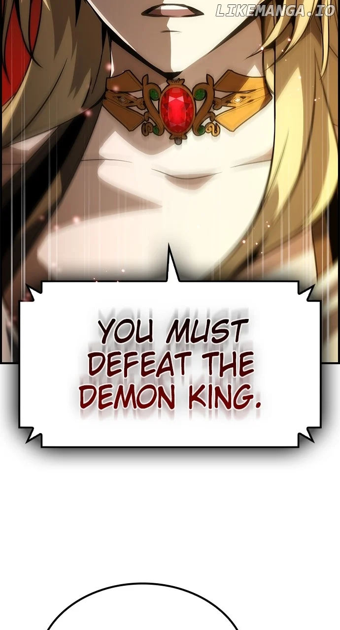 Bad Ending Maker chapter 76 page 49