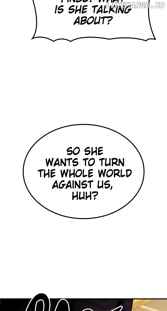 Bad Ending Maker chapter 76 page 51