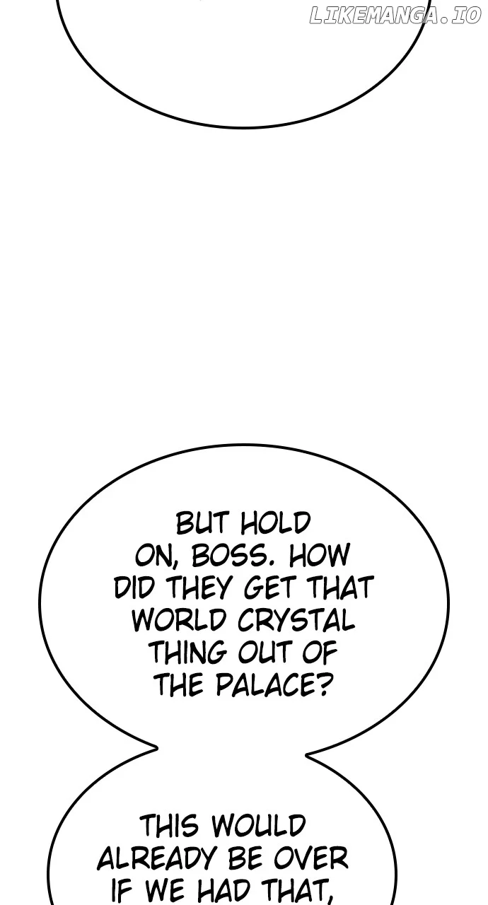 Bad Ending Maker chapter 76 page 53