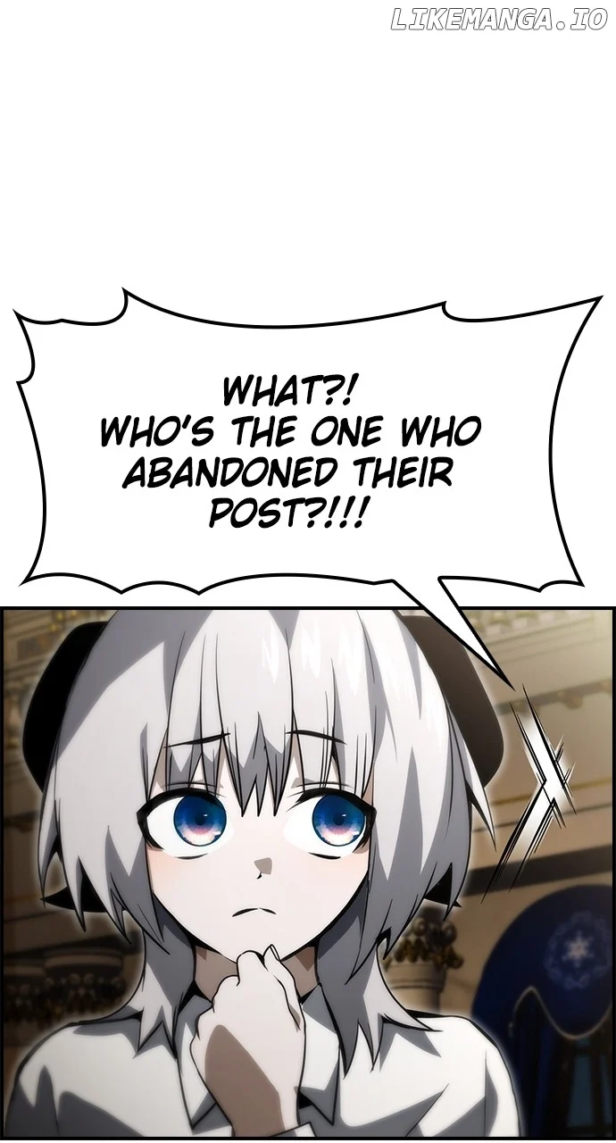 Bad Ending Maker chapter 76 page 56