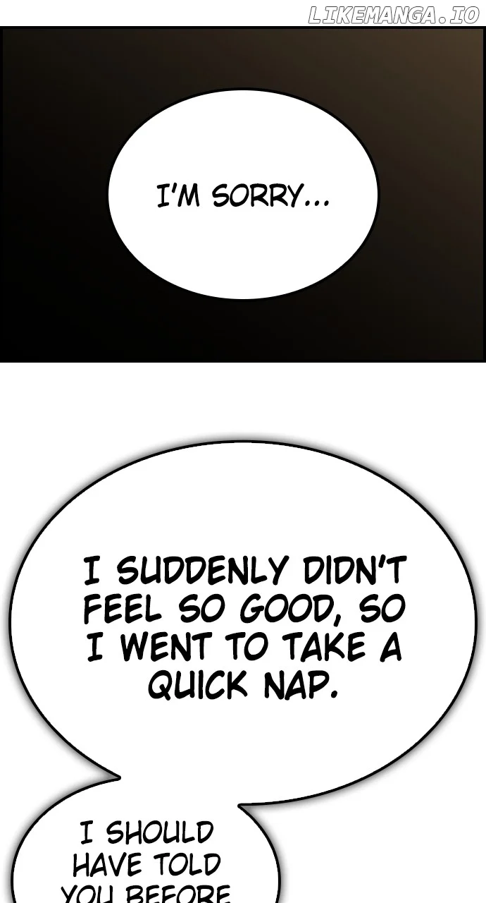 Bad Ending Maker chapter 76 page 57