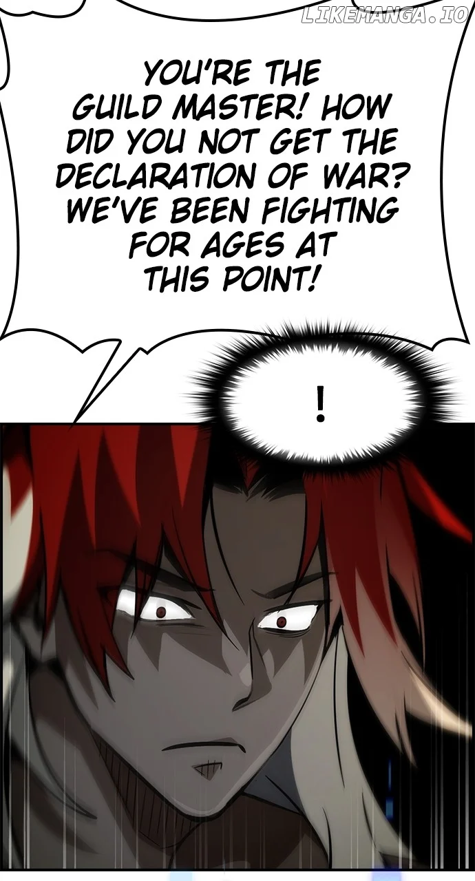Bad Ending Maker chapter 76 page 6
