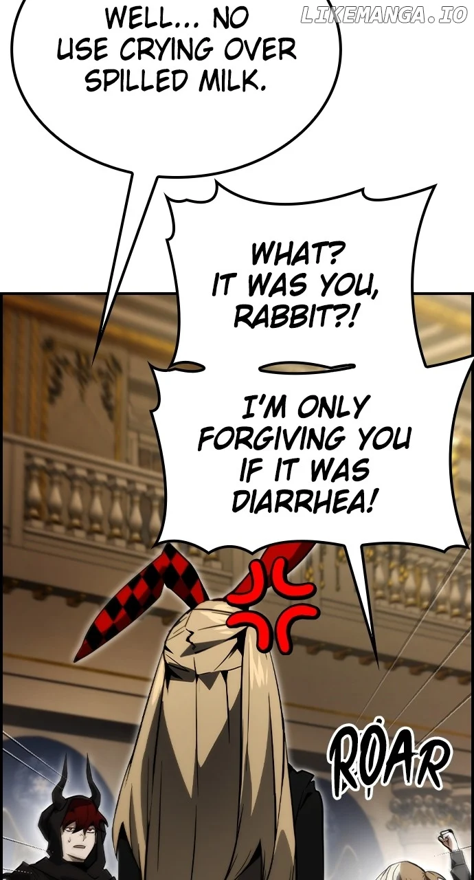 Bad Ending Maker chapter 76 page 59