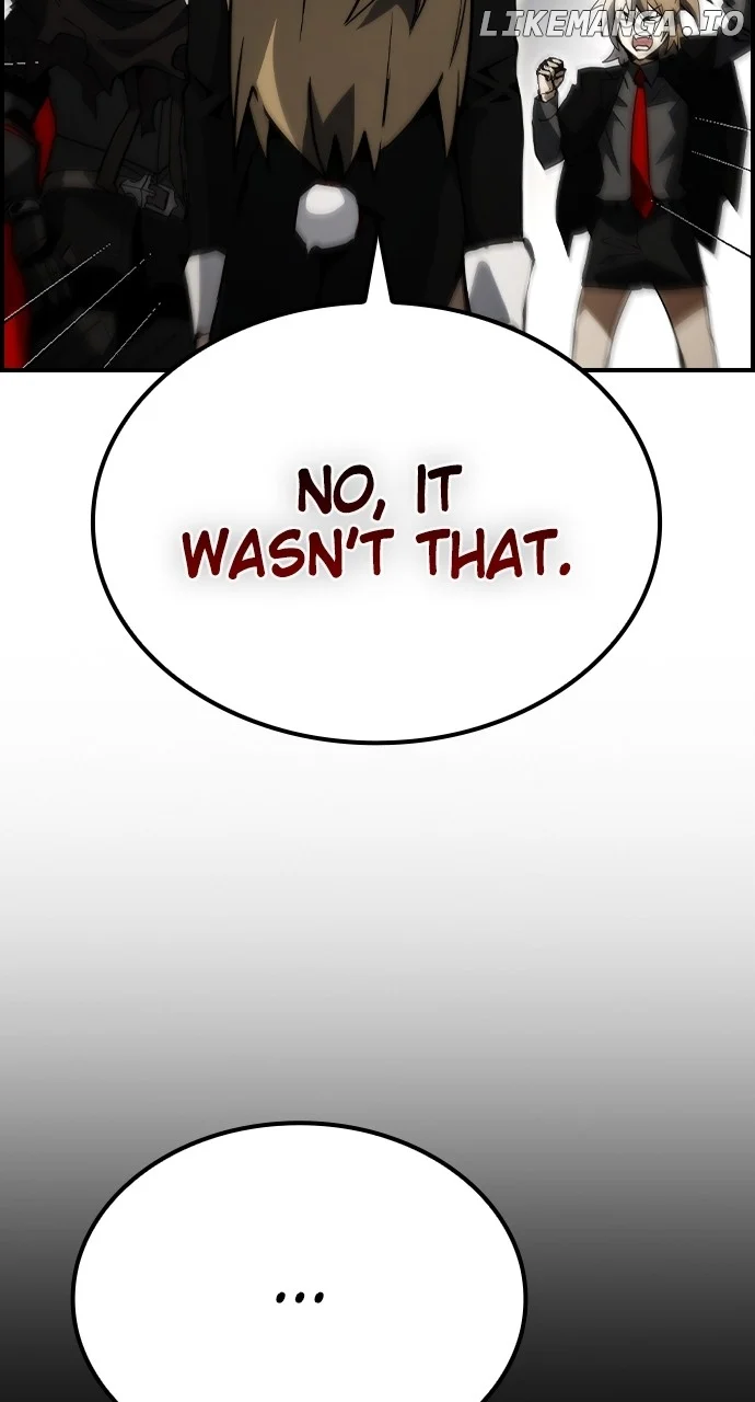 Bad Ending Maker chapter 76 page 60