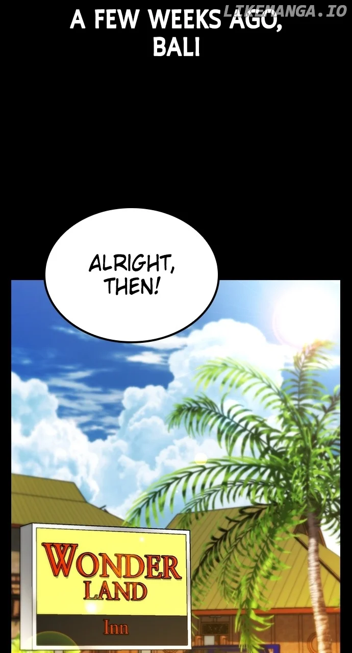 Bad Ending Maker chapter 76 page 62