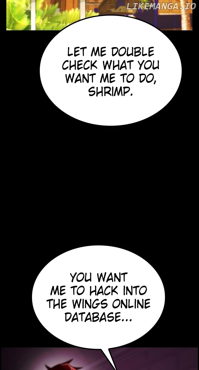 Bad Ending Maker chapter 76 page 63