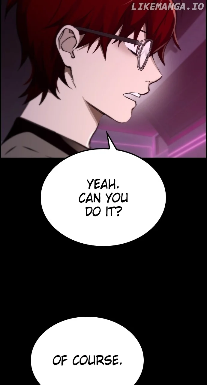 Bad Ending Maker chapter 76 page 65