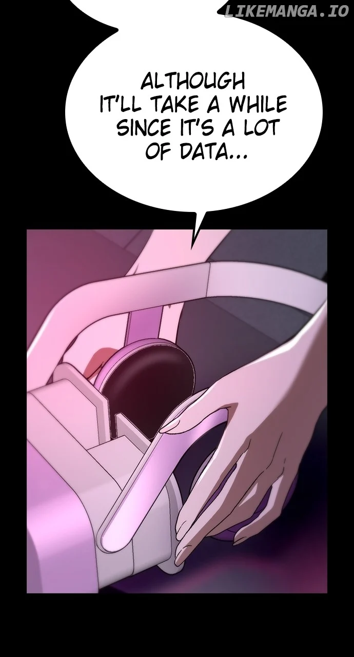 Bad Ending Maker chapter 76 page 66
