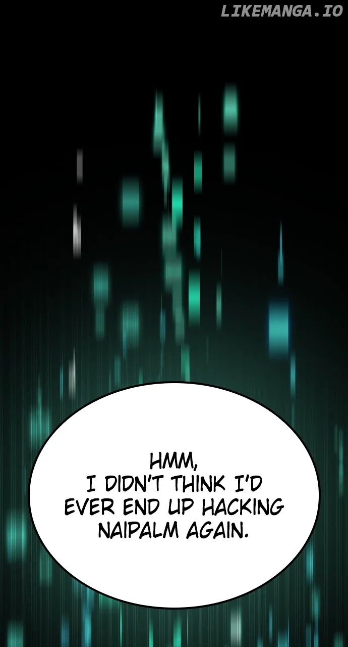 Bad Ending Maker chapter 76 page 69