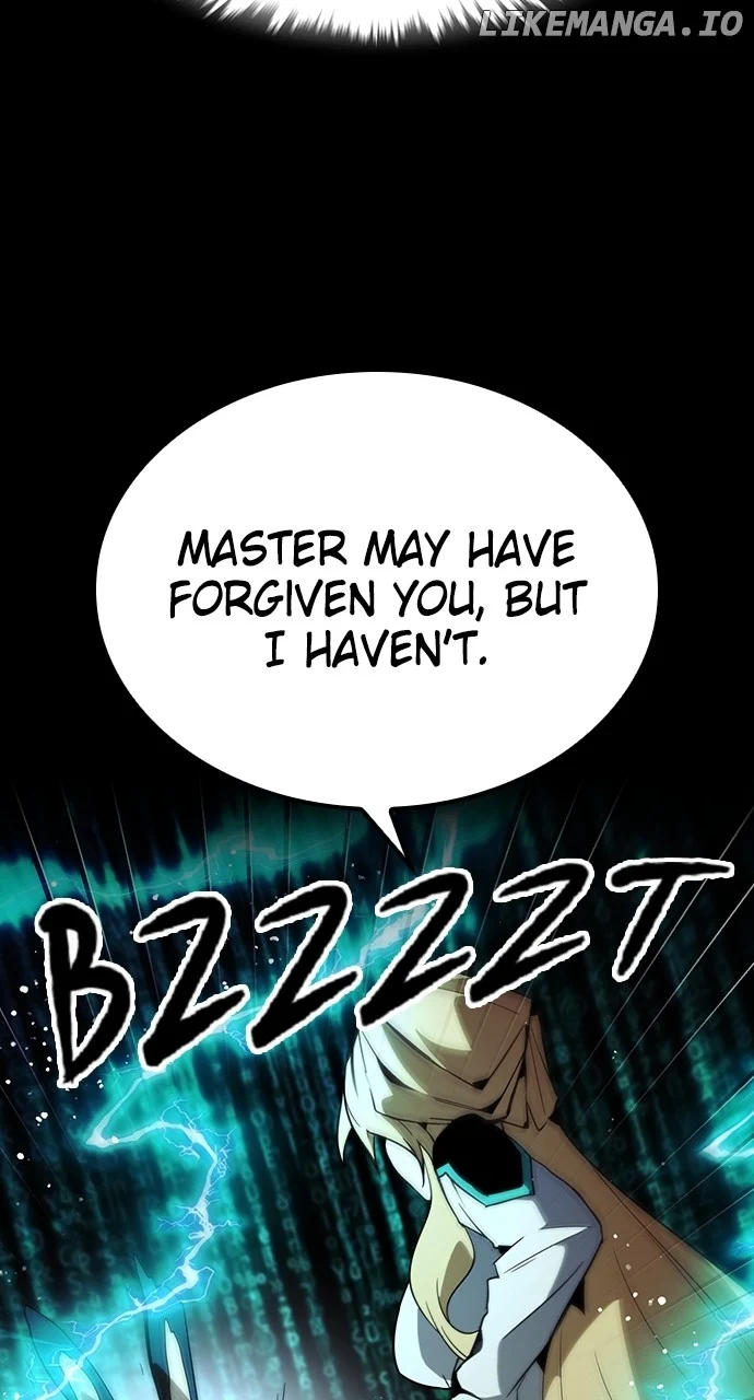 Bad Ending Maker chapter 76 page 82
