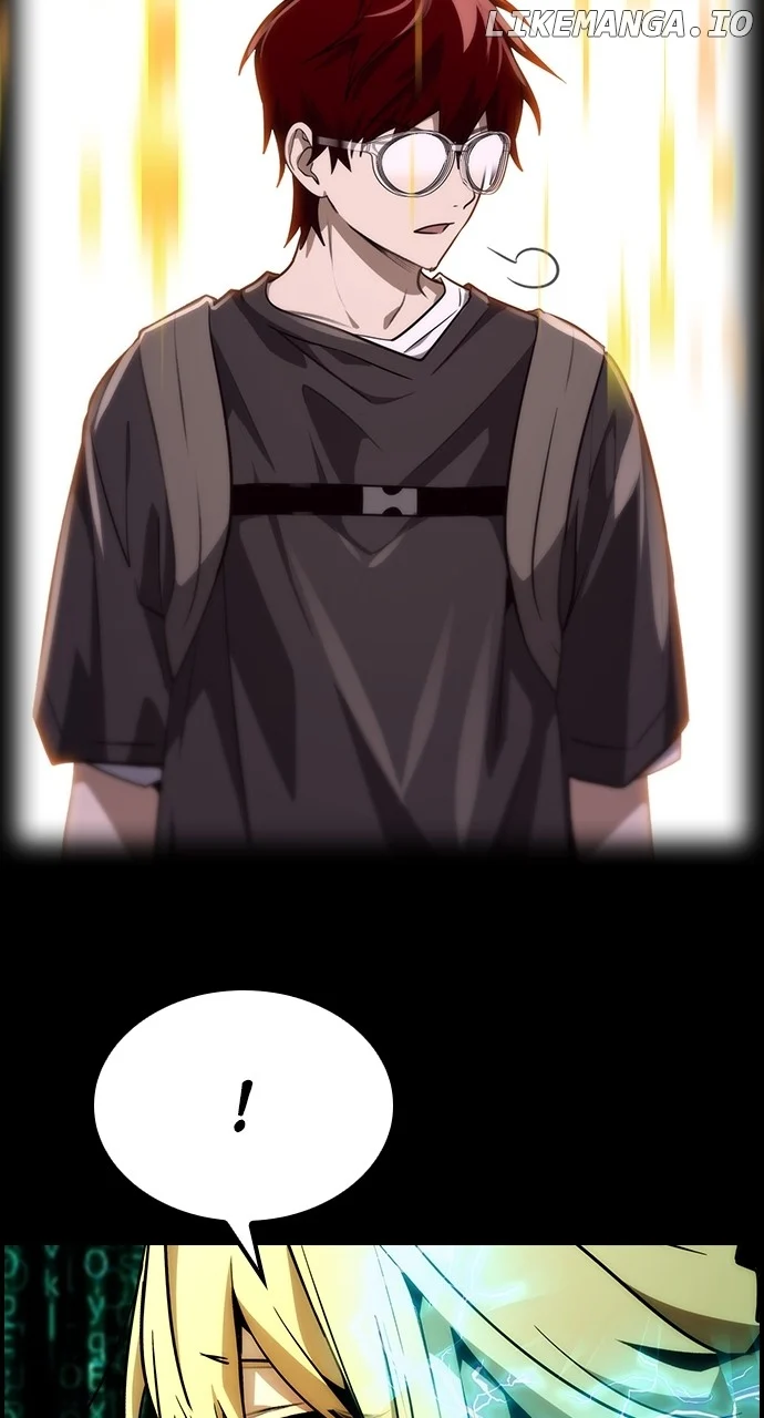Bad Ending Maker chapter 76 page 89