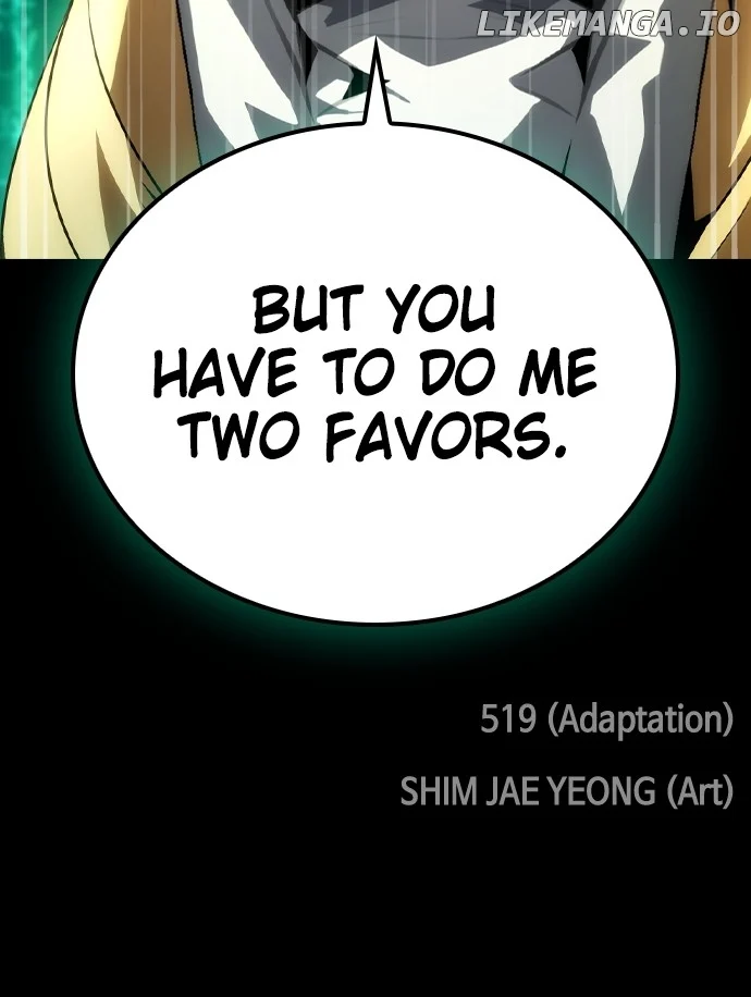 Bad Ending Maker chapter 76 page 95