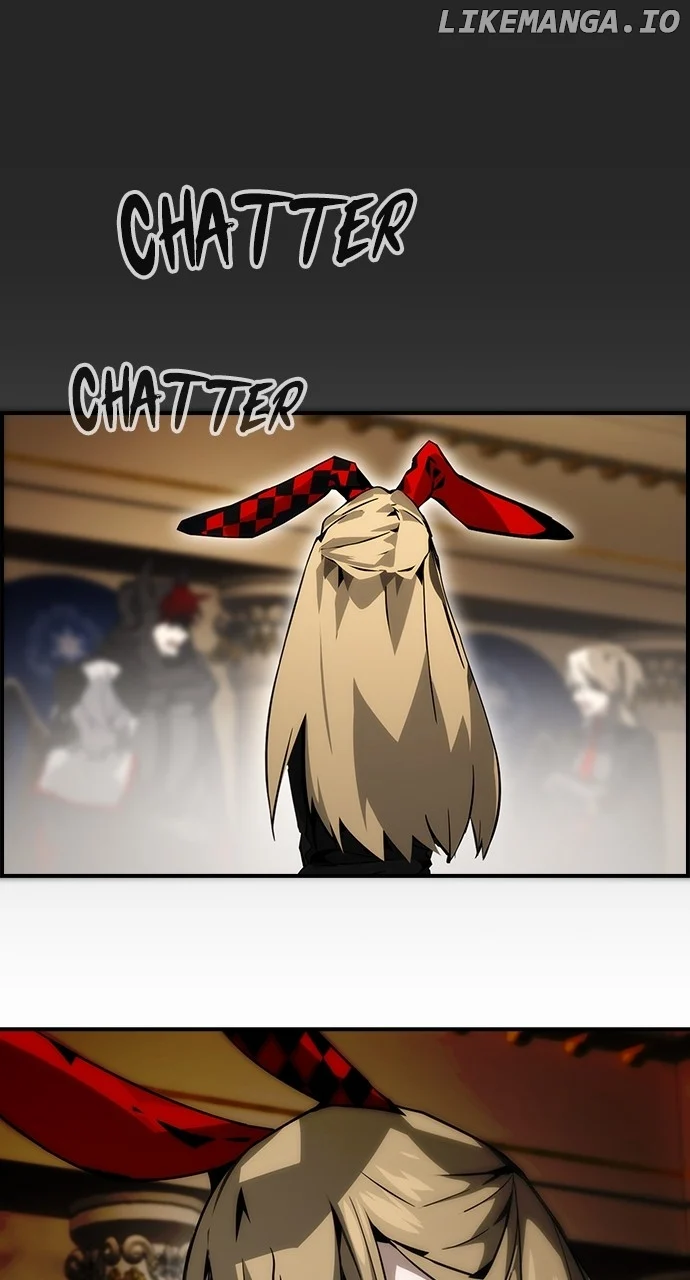 Bad Ending Maker chapter 77 page 11