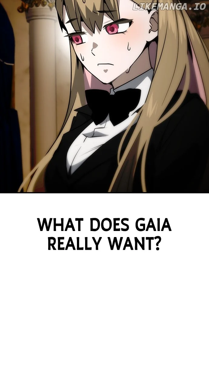 Bad Ending Maker chapter 77 page 12