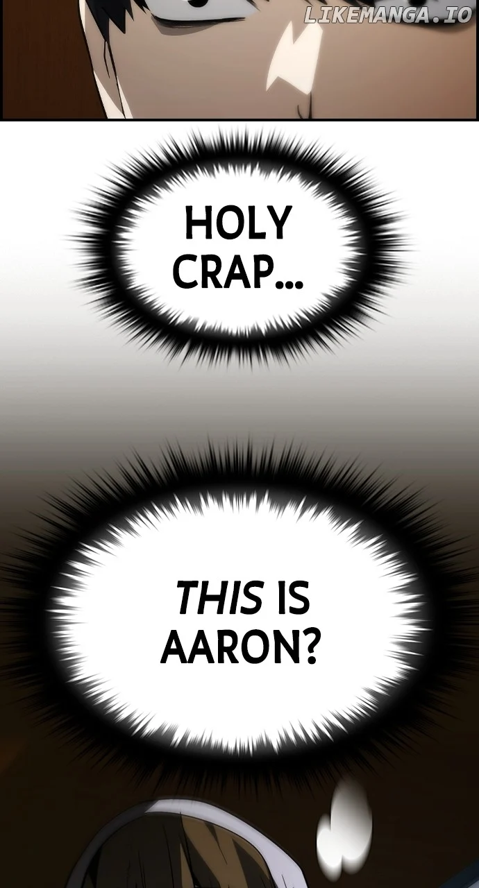 Bad Ending Maker chapter 77 page 37