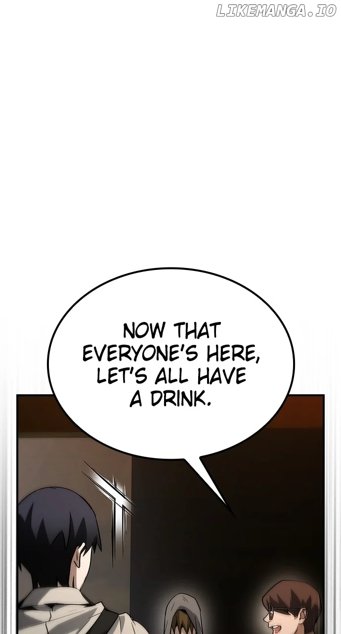 Bad Ending Maker chapter 77 page 39
