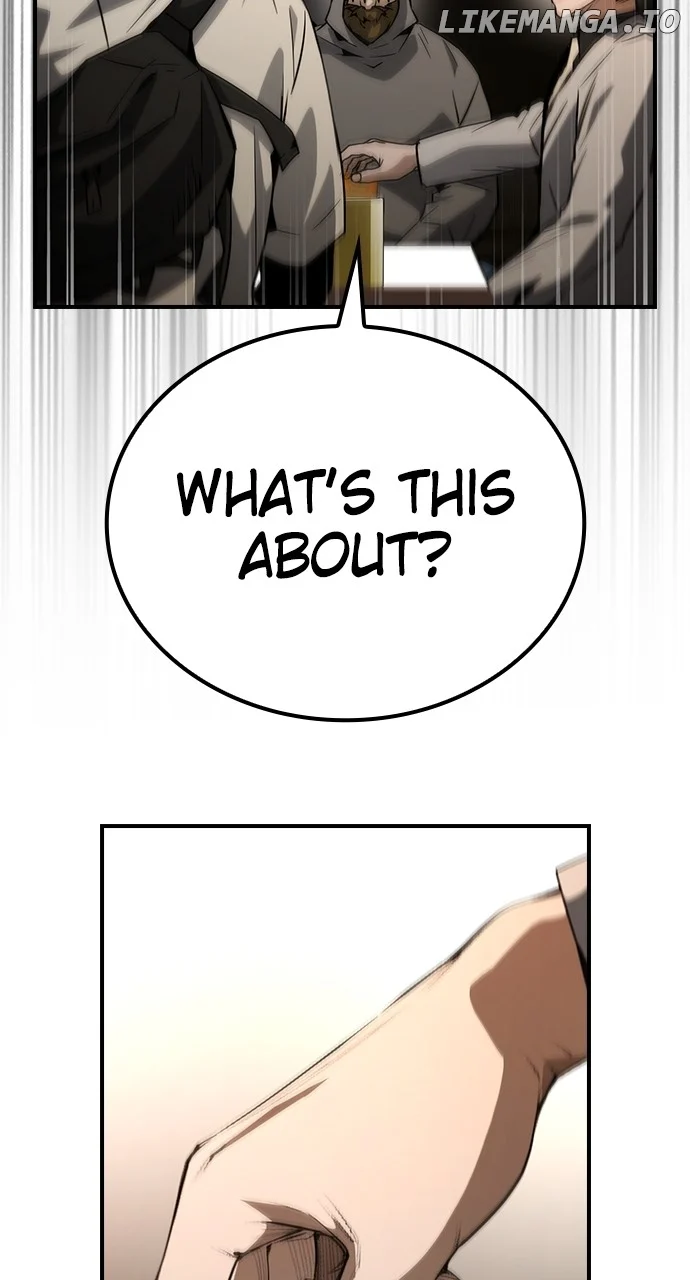 Bad Ending Maker chapter 77 page 40